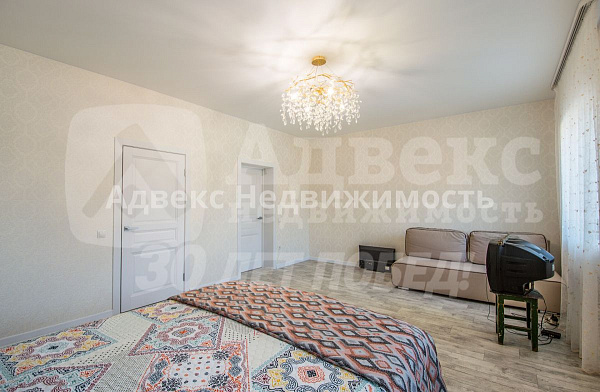 Дом, 145 кв.м.