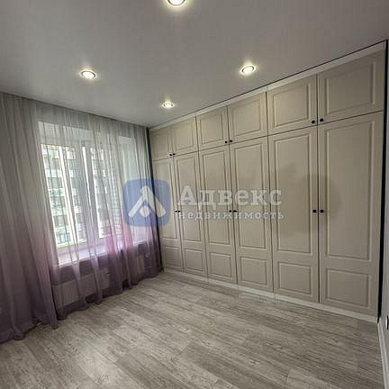 3-к квартира, 92 кв.м. 3-к квартира, 92 кв.м.