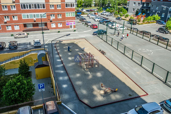2-к квартира, 47 кв.м. 2-к квартира, 47 кв.м.