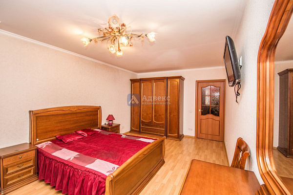 2-к квартира, 66 кв.м. 2-к квартира, 66 кв.м.