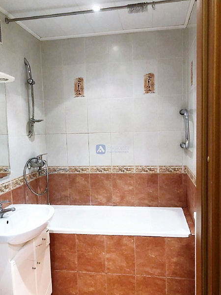 3-к квартира, 53 кв.м. 3-к квартира, 53 кв.м.