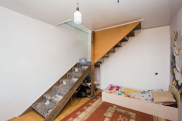 Дача/Коттедж, 148 кв.м. Дача/Коттедж, 148 кв.м.