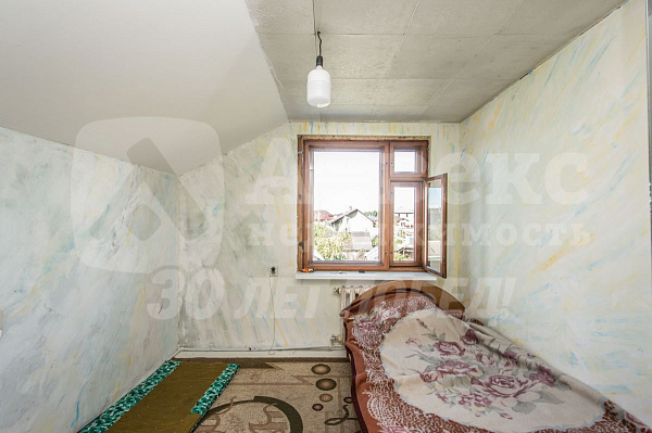 Дача/Коттедж, 148 кв.м.