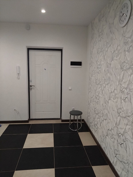 2-к квартира, 75 кв.м.