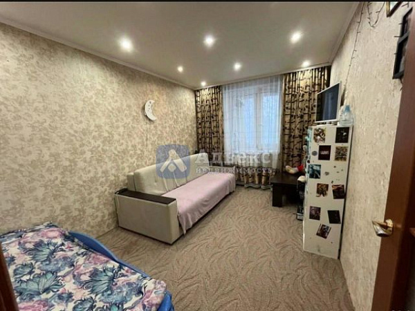 2-к квартира, 51 кв.м. 2-к квартира, 51 кв.м.