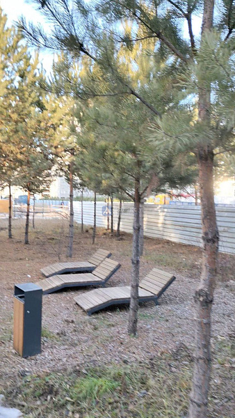 Квартира 2-комн., 48.35 м²