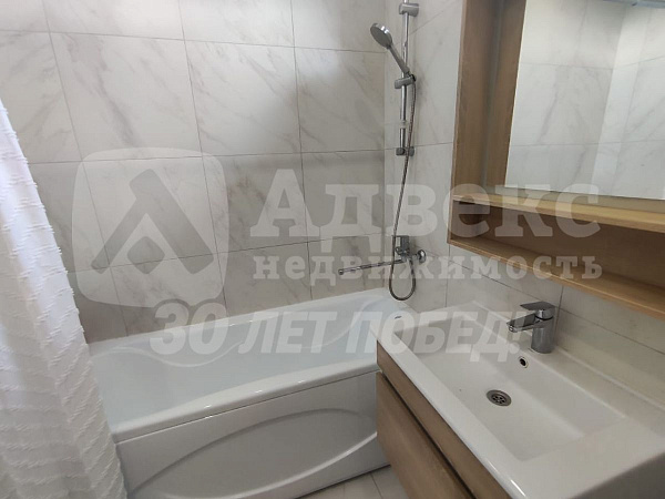 Коттедж 106 м²