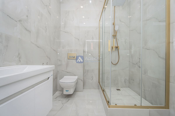 Коттедж 200 м² Коттедж 200 м²