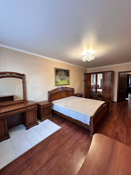 3-к квартира, 115 кв.м. 3-к квартира, 115 кв.м.