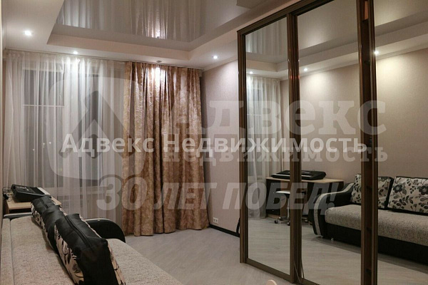 Таунхаус 143.4 м²