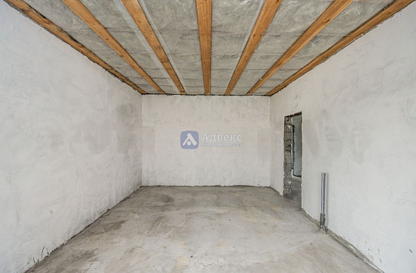 Дача/Коттедж, 117 кв.м.