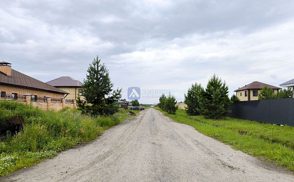 Дача/Коттедж, 117 кв.м.