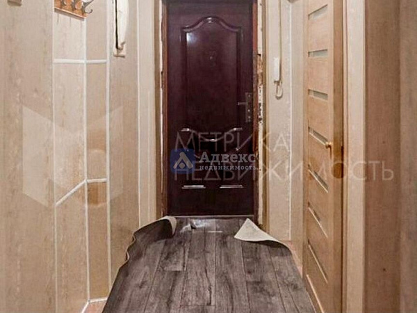 2-к квартира, 44 кв.м. 2-к квартира, 44 кв.м.