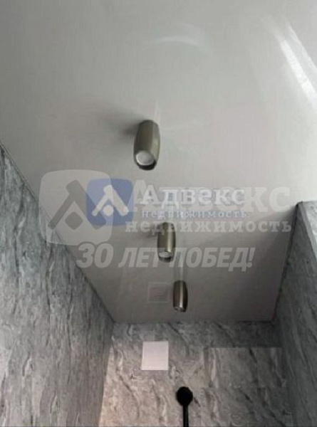 Комната , 13 кв.м.