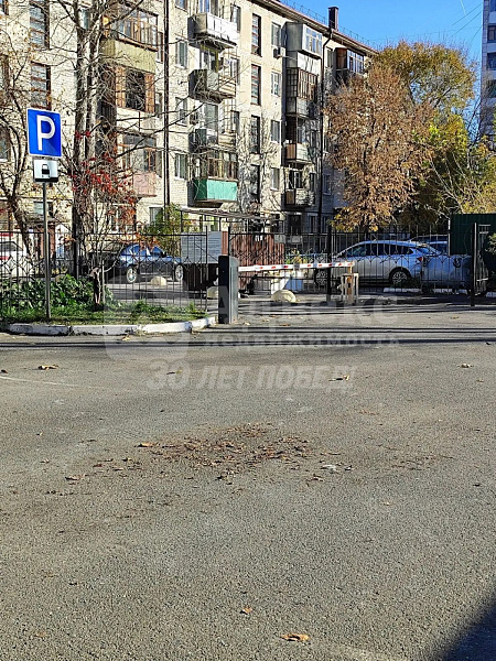 ПСН 22.5 м²