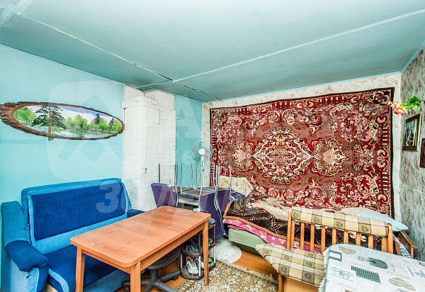 Дача/Коттедж, 60 кв.м.