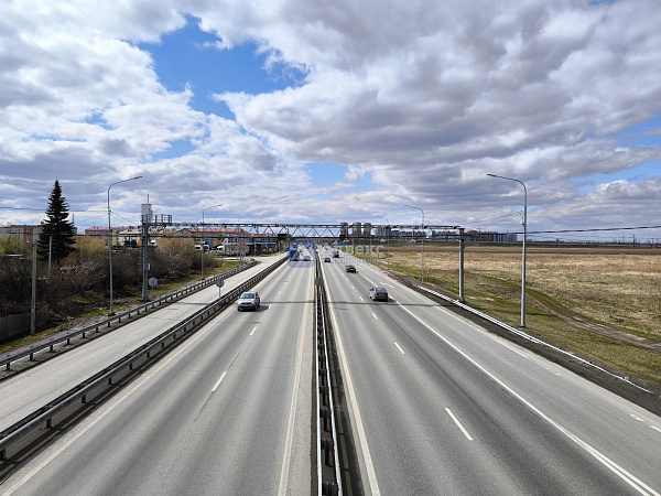 1-к квартира, 36 кв.м.