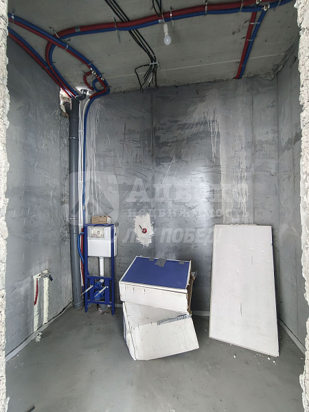 Дача/Коттедж, 130.4 кв.м.