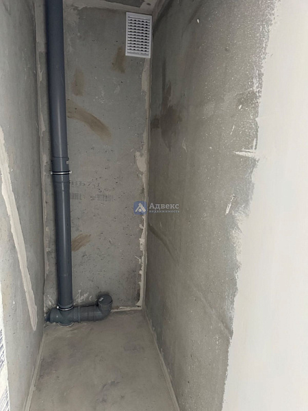 Квартира 2-комн., 67.5 м² Квартира 2-комн., 67.5 м²