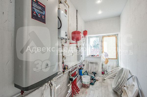 Дом, 145 кв.м.