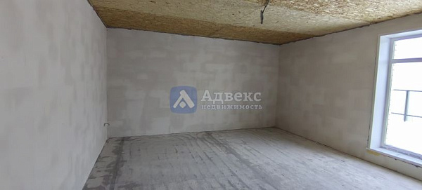 Дача/Коттедж, 87 кв.м.