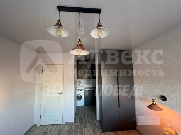 Комната , 15 кв.м.