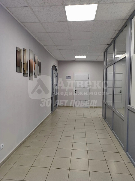ПСН 9.5 м²