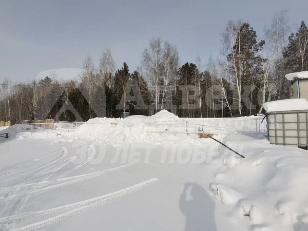 Дача/Коттедж, 84 кв.м.