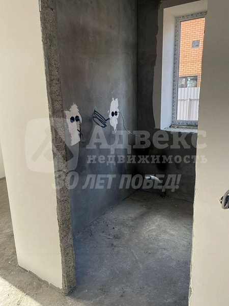 Дом, 200 кв.м.