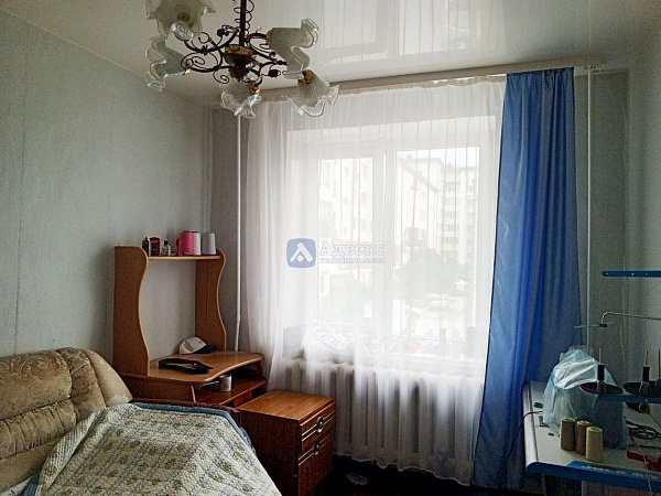 3-к квартира, 66 кв.м. 3-к квартира, 66 кв.м.