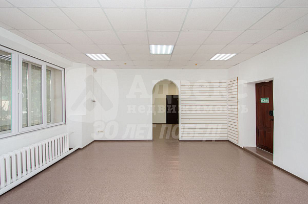 ПСН 65.5 м²