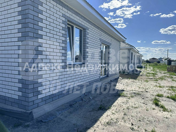 Дача/Коттедж, 85 кв.м.