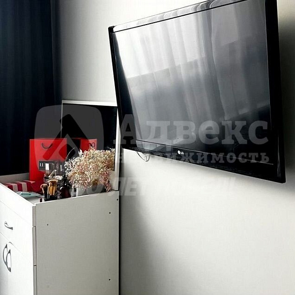 Таунхаус, 101 кв.м.