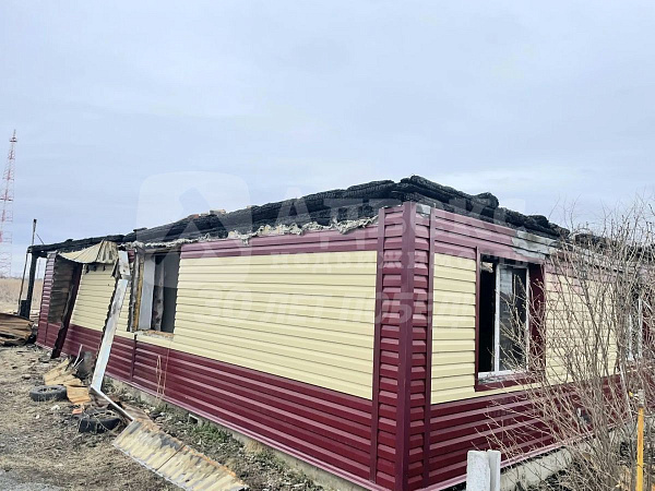 Участок, 41 сот.