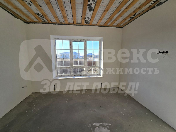 Дом, 132 кв.м.