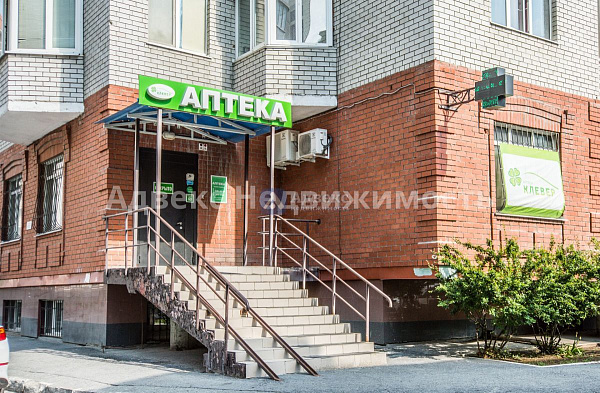 Квартира студия, 32.3 м² Квартира студия, 32.3 м²