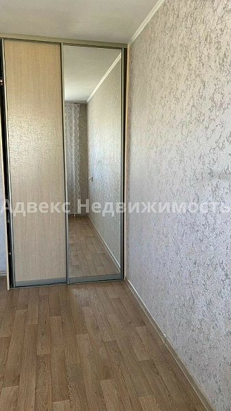 Квартира 3-комн., 70 м²