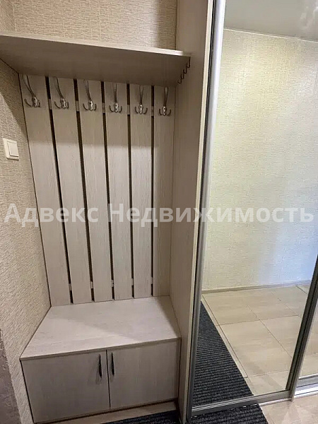 Квартира 3-комн., 70.6 м²