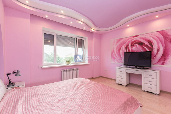 Коттедж 391 м² Коттедж 391 м²