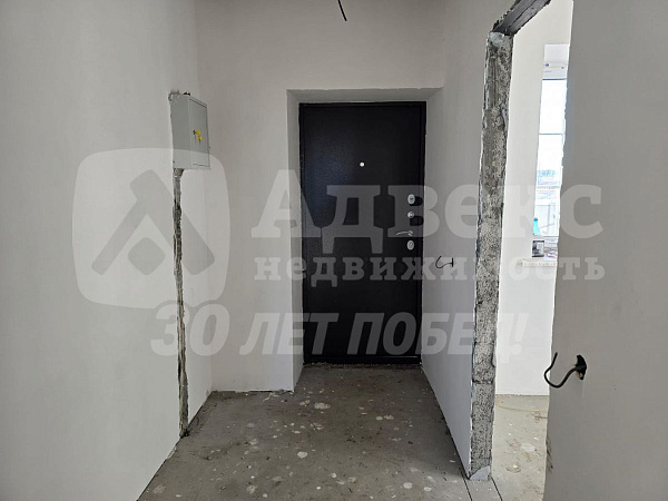 Дом, 132 кв.м.