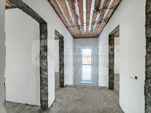 Дача/Коттедж, 130.4 кв.м.