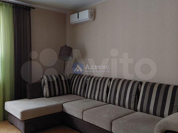 3-к квартира, 92 кв.м. 3-к квартира, 92 кв.м.