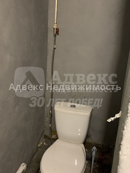 Комната 18.2 м²