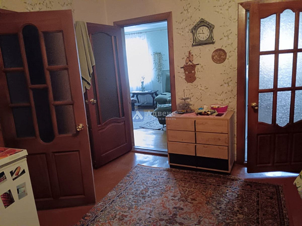 Дача/Коттедж, 83.9 кв.м.