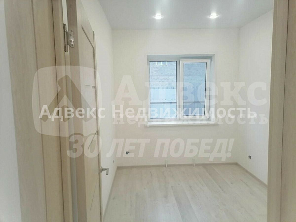 Дача/Коттедж, 85 кв.м.