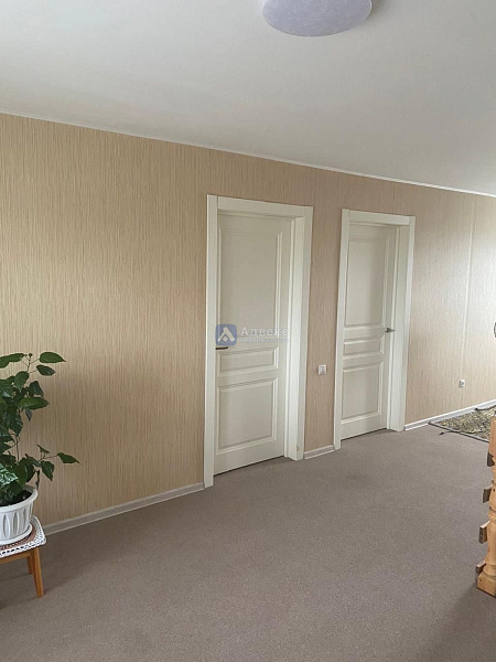Коттедж 145 м² Коттедж 145 м²