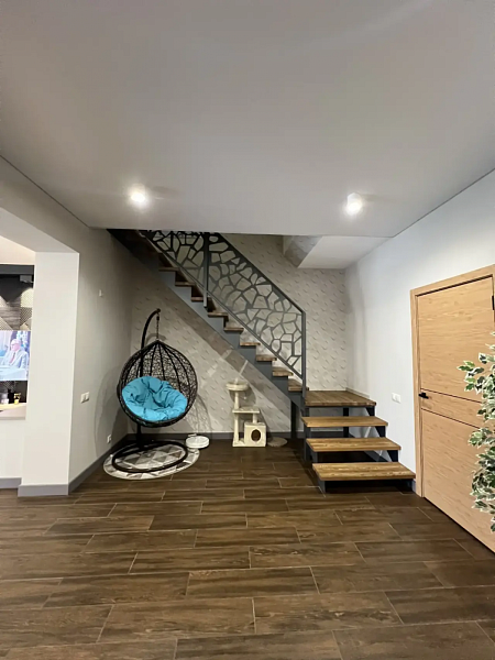 Дача/Коттедж, 313.9 кв.м.