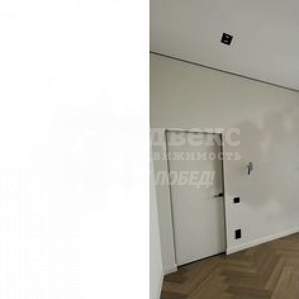 Квартира 2-комн., 82 м²