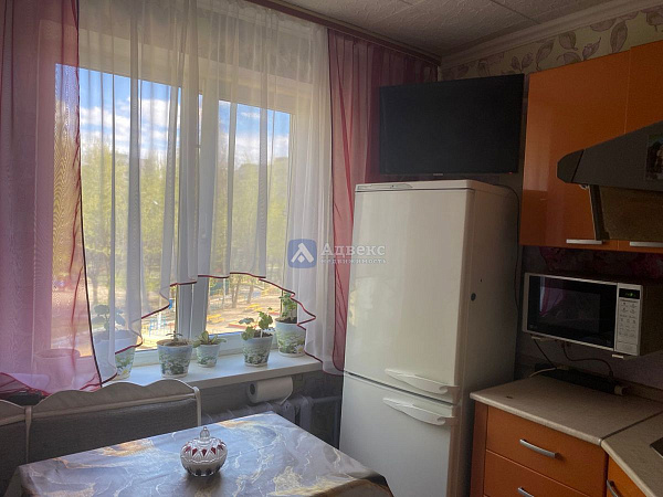 1-к квартира, 28 кв.м. 1-к квартира, 28 кв.м.