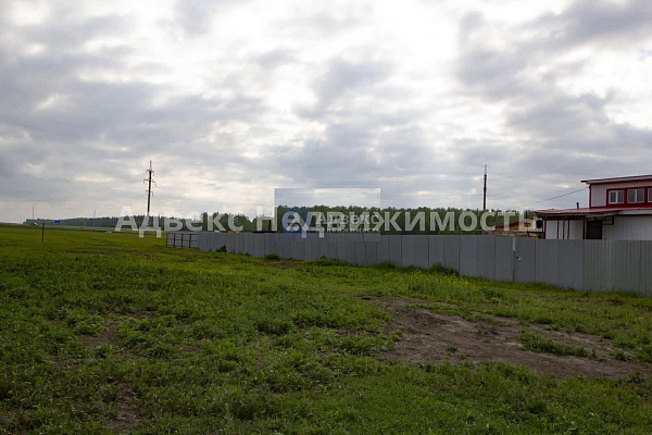 Бизнес-центр, 127 кв.м. Бизнес-центр, 127 кв.м.